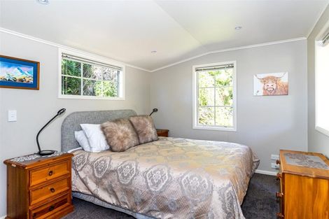 Photo of property in 1392a Geraldine-fairlie Highway, Middle Valley, Fairlie, 7987