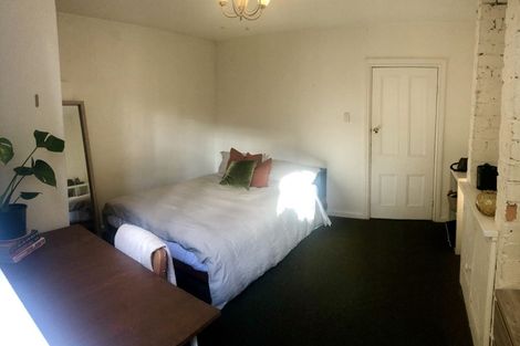 Photo of property in 23 Commercial Road, Grey Lynn, Auckland, 1021