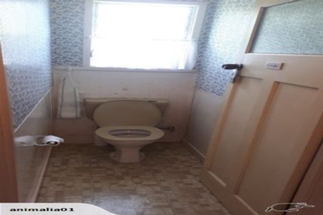 Photo of property in 2 Kokopu Block Road, Maungatapere, Whangarei, 0179