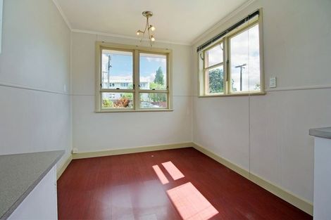 Photo of property in 69 Arimu Road, Papakura, 2110