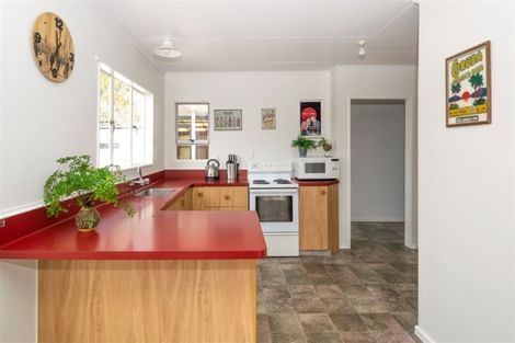 Photo of property in 9 Bary Street, Springlands, Blenheim, 7201