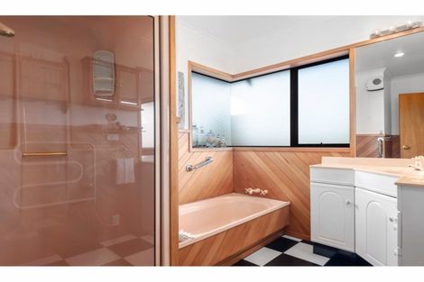 Photo of property in 5b Westpark Glen, Warkworth, 0910