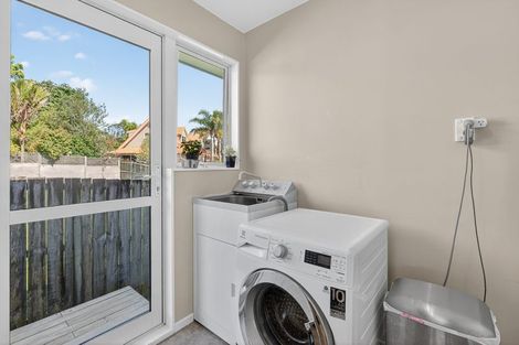 Photo of property in 7 Wharf Road, Albany, Auckland, 0632