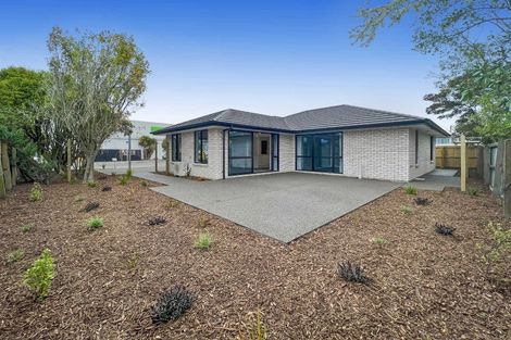 Photo of property in 3 Portman Street, Woolston, Christchurch, 8023