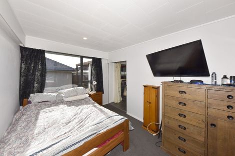 Photo of property in 7 Hills Street, Kaiapoi, 7630