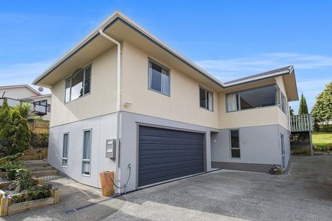 Photo of property in 13 Ridgeway Drive, Te Kamo, Whangarei, 0112