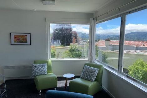 Photo of property in Cargill Court, 4/27 Arthur Street, Dunedin Central, Dunedin, 9016