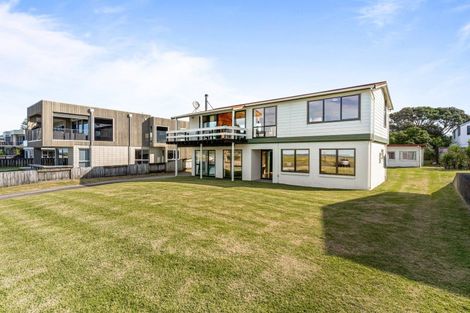 Photo of property in 105 Esplanade Drive, Whangamata, 3620