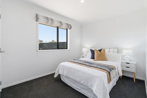 Photo of property in 39 Ed Hillary Drive, Rolleston, 7615