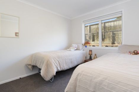 Photo of property in 124 Rowesdale Drive, Ohauiti, Tauranga, 3112