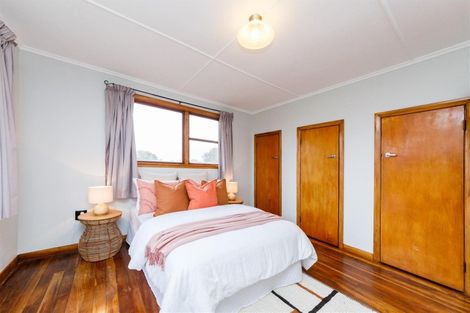 Photo of property in 26 Ascot Street, Hokowhitu, Palmerston North, 4410