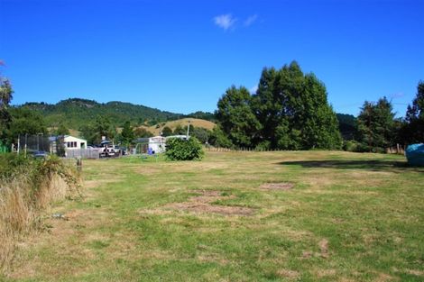 Photo of property in 12 Raurimu Road, Raurimu, Owhango, 3989