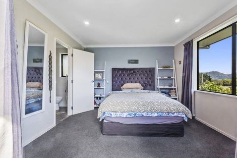 Photo of property in 7c Coleridge Street, Hanmer Springs, 7334