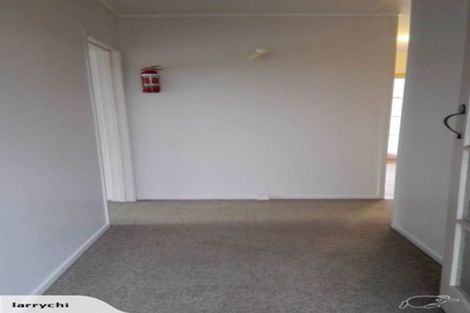 Photo of property in 7 Kiripaka Road, Tikipunga, Whangarei, 0112