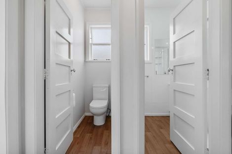 Photo of property in 12 Adams Street, Hampstead, Ashburton, 7700