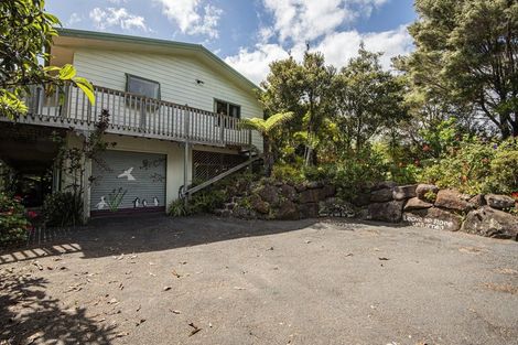 Photo of property in 54a Te Wahapu, Russell, 0272