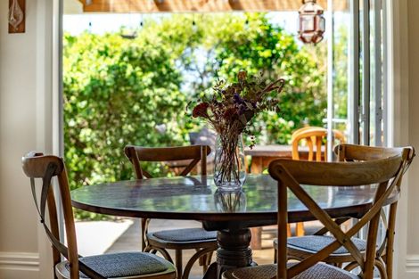 Photo of property in 12 Andersons Line, Clareville, Carterton, 5713