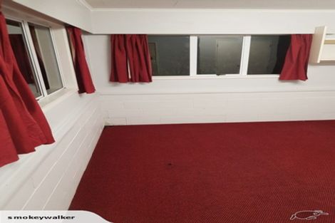 Photo of property in 109 Eskdale Road, Birkdale, Auckland, 0626