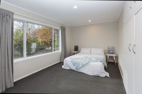 Photo of property in 57 Cobra Street, Halswell, Christchurch, 8025