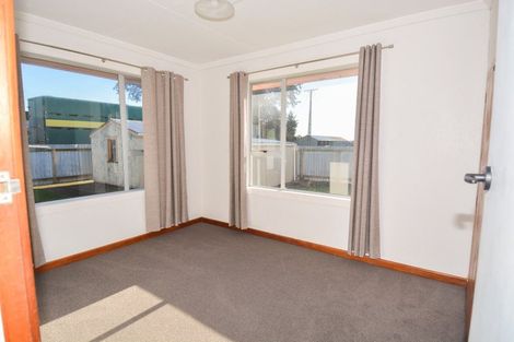 Photo of property in 572 Riverton Wallacetown Highway, Wrights Bush, Invercargill, 9874