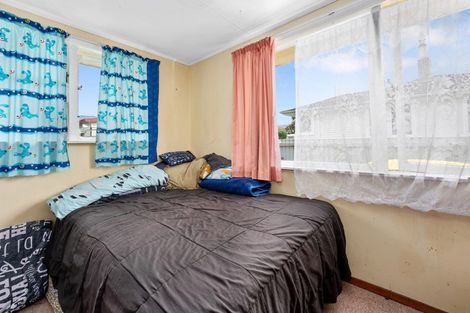 Photo of property in 40 Roslyn Street, Taumarunui, 3920