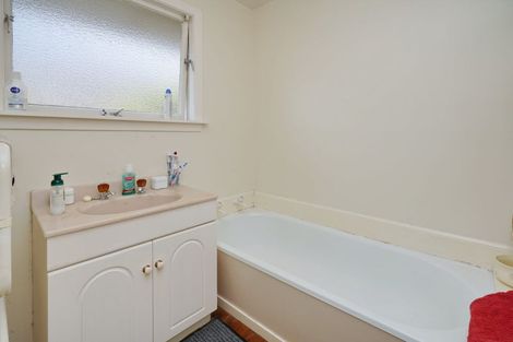 Photo of property in 148 Shortland Street, Aranui, Christchurch, 8061