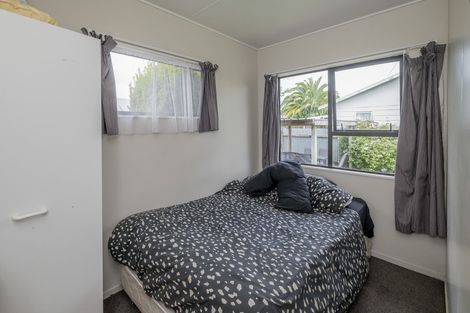 Photo of property in 16 Guy Avenue, Levin, 5510