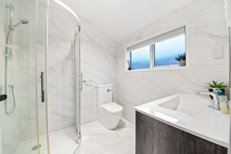 Photo of property in 33 Taepu Road, Pukekohe, 2120