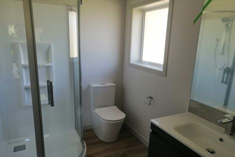 Photo of property in 16a Denbigh Street, Feilding, 4702