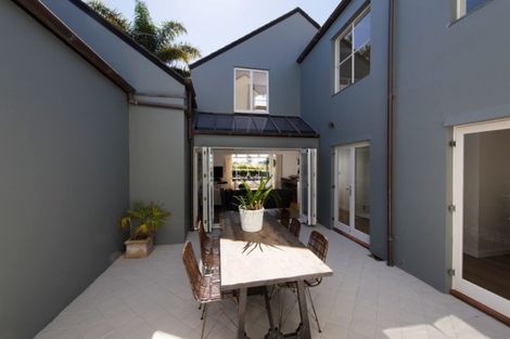 Photo of property in 4a Mamie Street, Remuera, Auckland, 1050