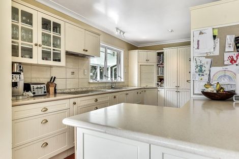 Photo of property in 111 Newell Road, Tamahere, Hamilton, 3283