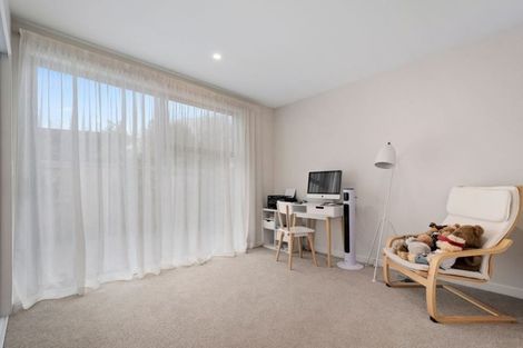 Photo of property in 26 Franks Way, Papamoa Beach, Papamoa, 3118