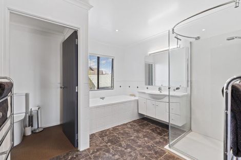 Photo of property in 12 Pascal Place, Flagstaff, Hamilton, 3210