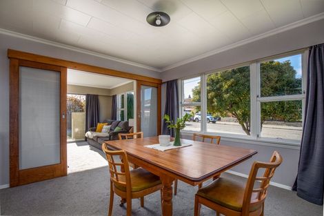 Photo of property in 14 Fox Street, Alexandra, 9320