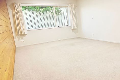 Photo of property in 2/11 Taiko Court, Northpark, Auckland, 2013