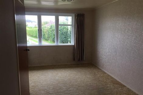 Photo of property in 68 Keyte Street, Otangarei, Whangarei, 0112