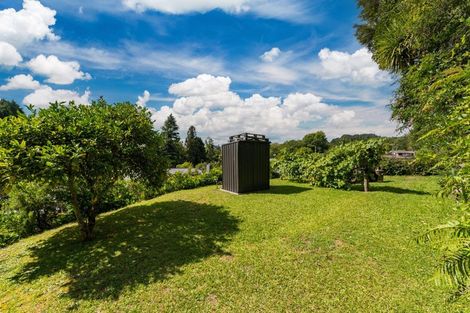 Photo of property in 5 Rangaroa Road, Taumarunui, 3920