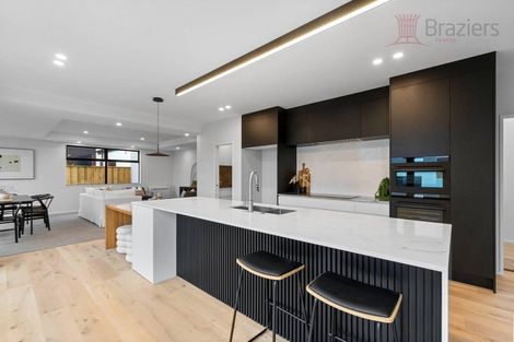 Photo of property in 6 Clifford Avenue, Merivale, Christchurch, 8014