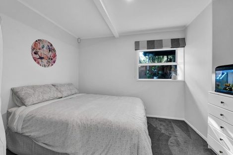 Photo of property in 51 Parsons Street, Vogeltown, New Plymouth, 4310
