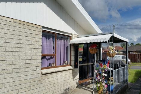 Photo of property in 37b Sheppard Street, Gate Pa, Tauranga, 3112