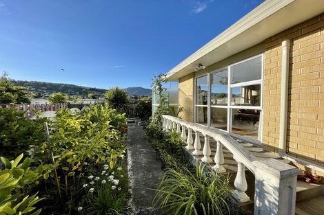 Photo of property in 22 Golf Road, Tahunanui, Nelson, 7011