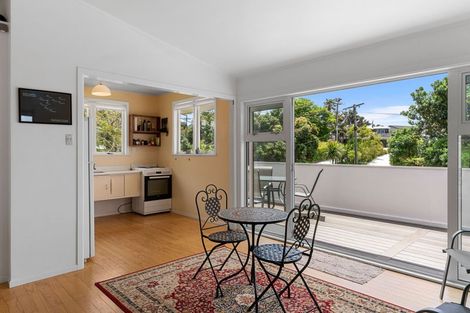 Photo of property in 35 Mangawhai Heads Road, Mangawhai Heads, Mangawhai, 0505