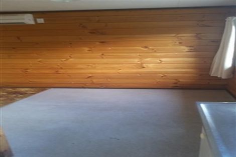 Photo of property in 59 Maratahu Street, Westown, New Plymouth, 4310