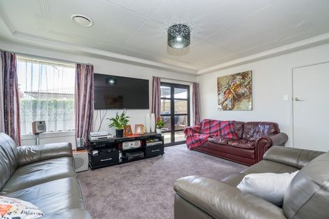 Photo of property in 48 Forth Street, Mosgiel, 9024