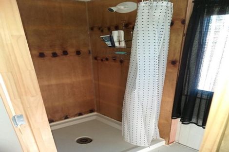 Photo of property in 20 Norfolk Street, Patea, 4520