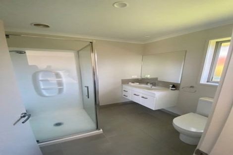 Photo of property in 31 Fairfax Crescent, Pyes Pa, Tauranga, 3112