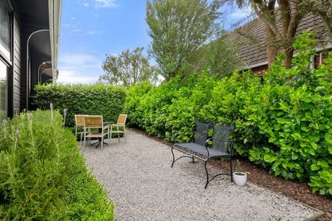 Photo of property in 19 Fernbrook Place, Mairehau, Christchurch, 8013