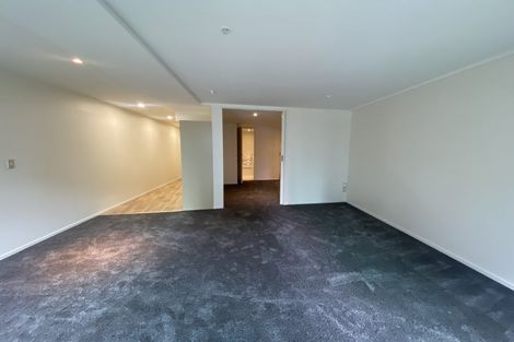 Photo of property in The Lofts, 32/185 Victoria Street, Te Aro, Wellington, 6011