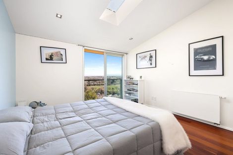 Photo of property in 18 Montgomery Terrace, Hillsborough, Christchurch, 8022
