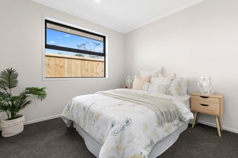 Photo of property in 10 Omanga Way, Bethlehem, 3110